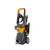 AVOID® - Hogedrukreiniger